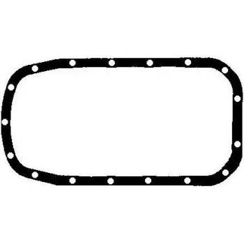 BGA Oil Sump O-Ring OP0322