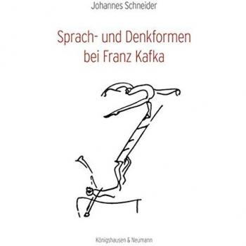Sprach