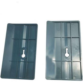 Carpenter's Plasterboard Fixing Tools
