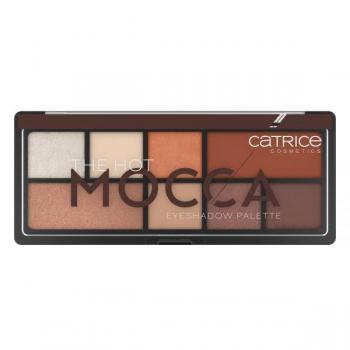 Catrice