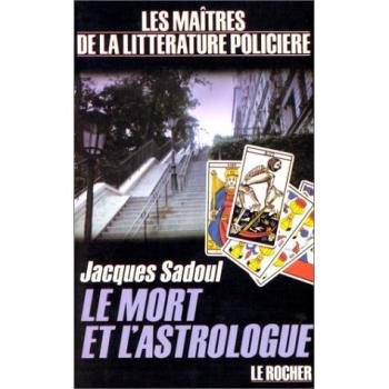 Le Mort et l'astrologue