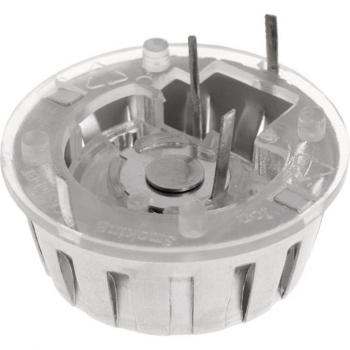 Fuente de detección de humo GeoIon Sensor