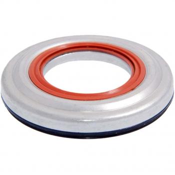 Front Shock Absorber Bearing for Toyota Camry ACV36
