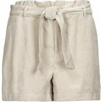 Shorts Cintura Alta Only ONLVIOLA para Mulheres