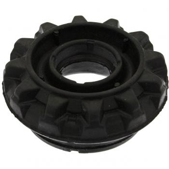 FEBI BILSTEIN 09225 Federbeinstützlager