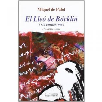 LLEO DE BOCKLIN I SIS CONTES MES, EL (LO MARRACO)