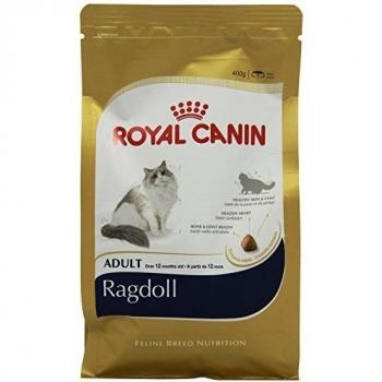 Royal Canin Ragdoll Adult