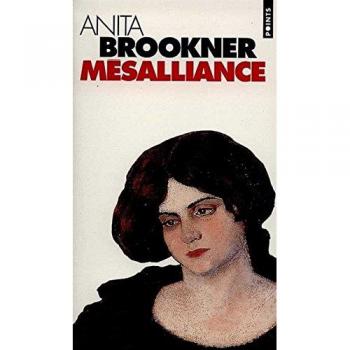 Mésalliance (Points)