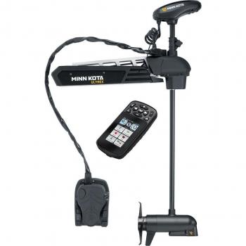 Minn Kota 1368880 Ultrex Trolling Motor