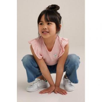 WE Fashion Bootcuthose – Kinder (M)