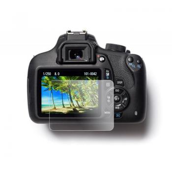 Protector de Pantalla para Canon 1DX Mark II EASYCOVER