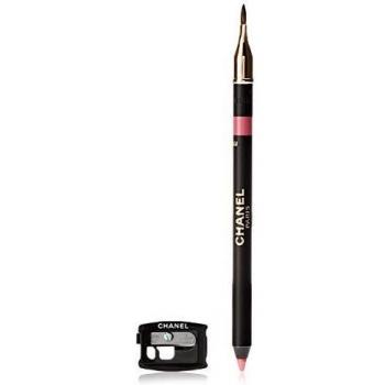 Chanel le Crayon 91