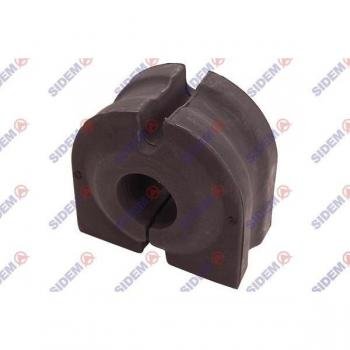 SIDEM Stabilizer Bar Mount 821804