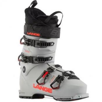 Scarponi Lange XT3 TOUR HYBRID 110 MV GW
