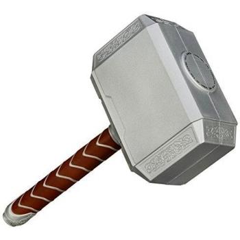 Martillo de Combate Avengers Thor