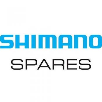 Protezione Leva Destra Shimano Tiagra RS405