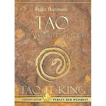 Tao