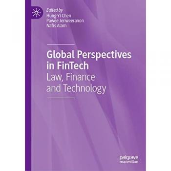 Global Perspectives in FinTech