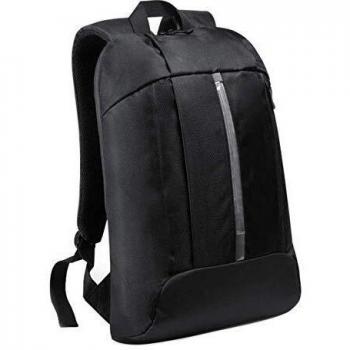 Wasserdichtes Lichtpack 146251