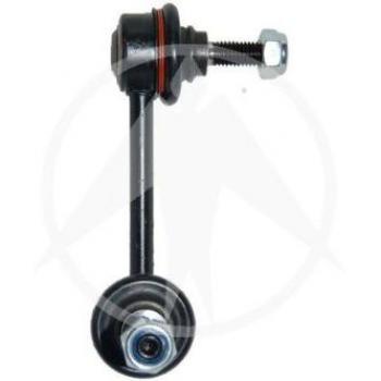 SIDEM 75062 – Entretoise et biellette de stabilisation de barre