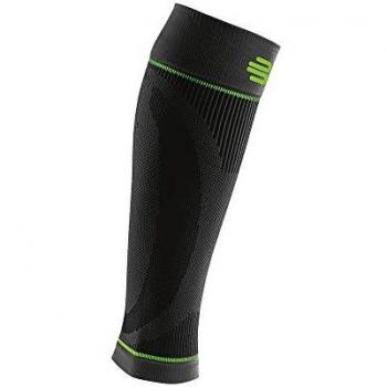 Manchon lombaire de soutien – Bauerfeind Sports