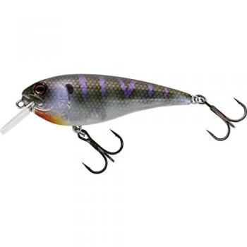 WESTIN Raw Bite Wobbler 11cm 26g