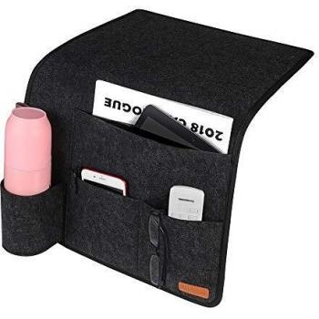 Sofa & Bunk Bed Hanging Storage