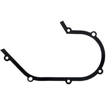 Joint de carter AJUSA 01322800 pour FIAT 500