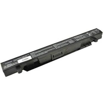 Power 15V 2200mAh Li-Ion Cell Battery
