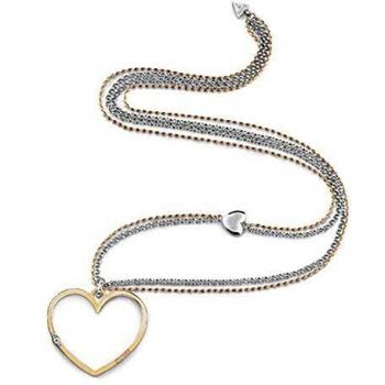 Collar de Guess UBN78073