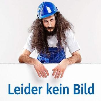 Stahlwille 13120R Inspektionsspiegel Ersatzkomponente