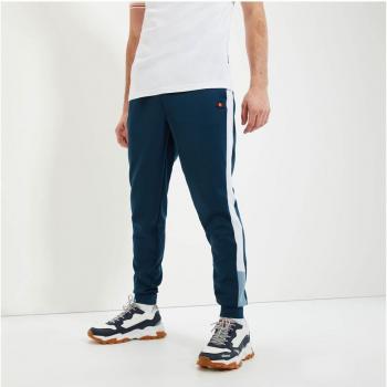 Pantaloni Ellesse per Scuole