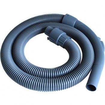 32mm Slang Adapter voor Stofzuigeraccessoires