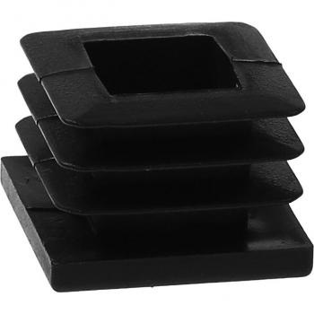 Protections de pieds anti-rayures pour mobilier – pack 50 unités antidérapantes