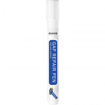 Mouldproof Grout Filling Pen