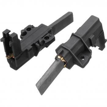 Washing Machine Motor Carbon Brush Set