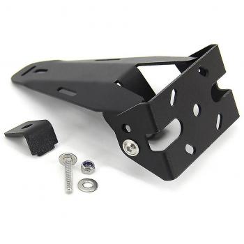 Station d’Accueil GPS Ducati Multistrada 2013-2014