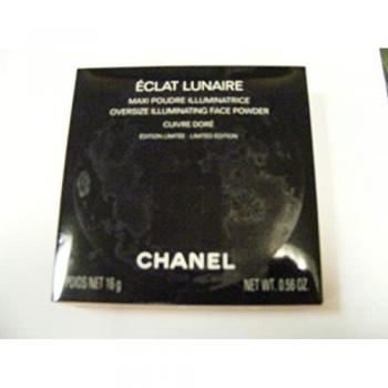 CHANEL Éclat Poudré Lunaire