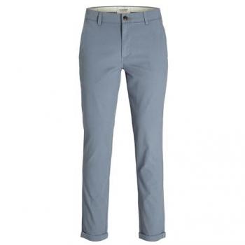 Jack & Jones Marco Slim Fit Chino Trousers