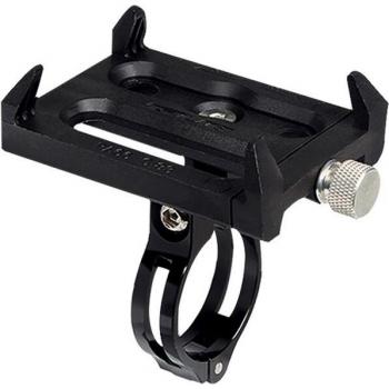 Fixed Adjustable Bike Phone Stand for 3.5-7.15 Smartphones
