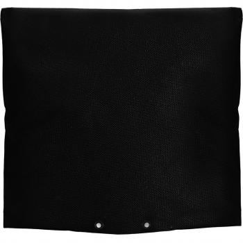 Protector de Invierno Duramax 99 x 99