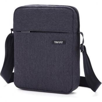 Bandoulière Business TINYAT Sac Étanche
