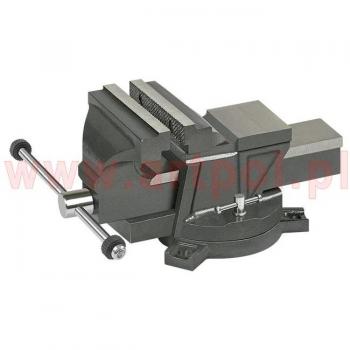 GiroLíder 150 mm – Máxima Resistencia para Mecánica y Trabajo de Metal