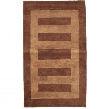 Alfombra RugVista Gabbeh Indo 92x153