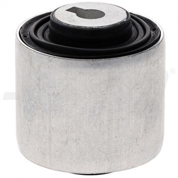 SPIDAN CHASSIS TEILE 417634 Lenkerlagerung