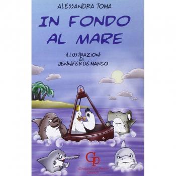 In fondo al mare