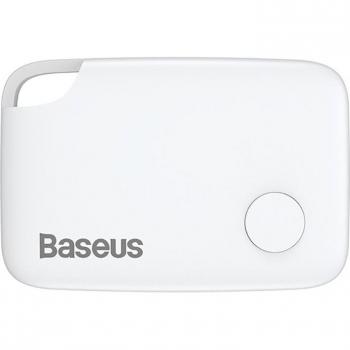 Mini T2 Slim Key and Wallet Finder