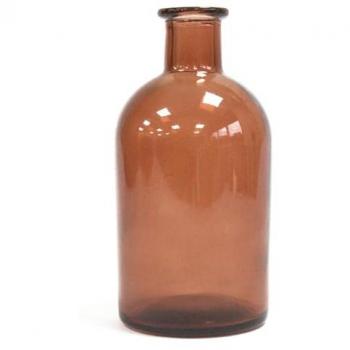 Flacon Diffuseur Ambre 200 ml