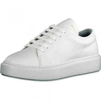 CPH407 White Sneakers von Copenhagen, 41 EU