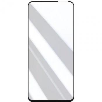 Protector 5D Biselado para Samsung Galaxy A34 5G